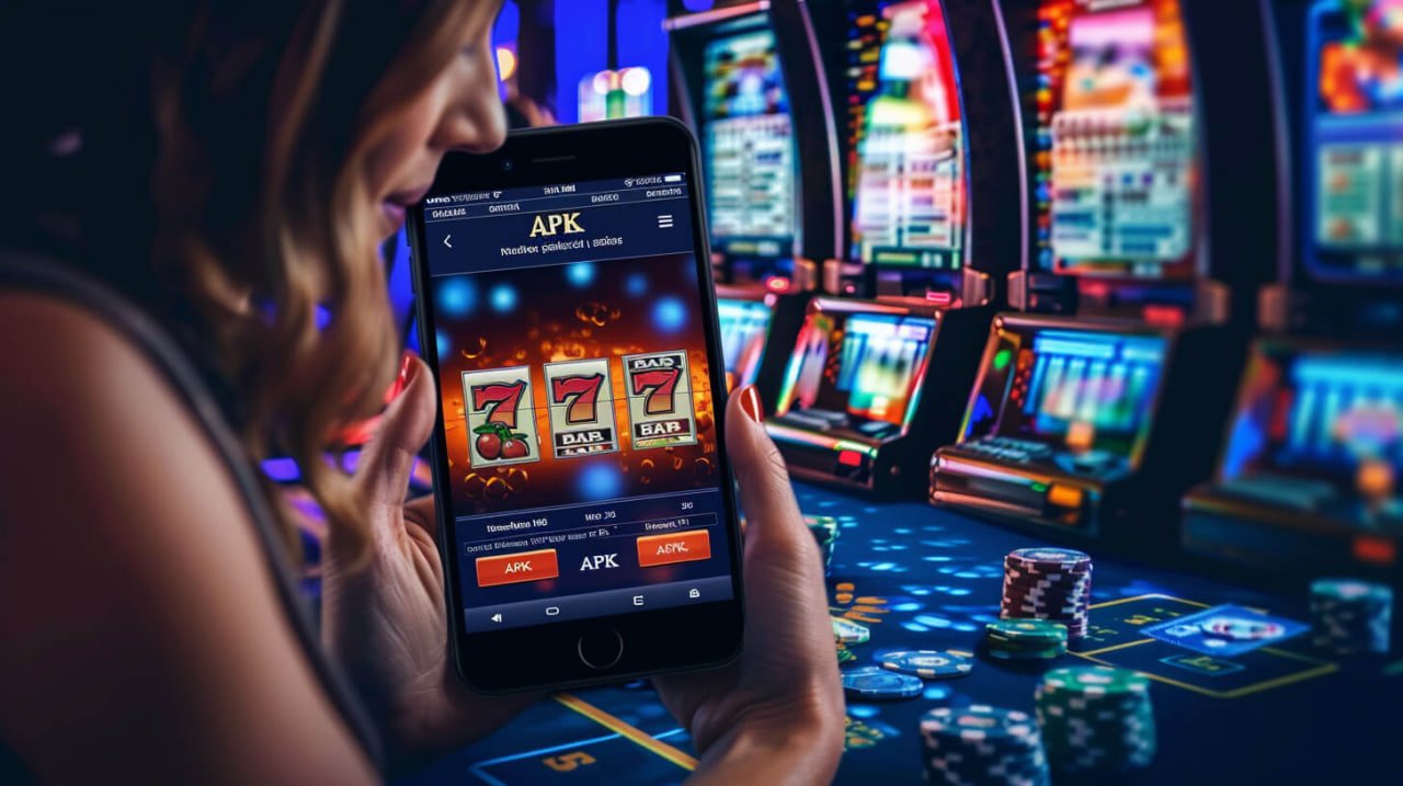 Card game browsing experience on 9444 for Bangladesh mobile users