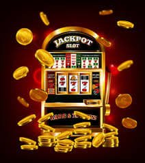 Treasure-themed slot browsing on 9444 for Bangladesh mobile users