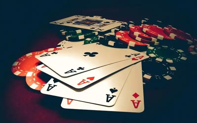 Bangladesh adults exploring table-style card entertainment on 9444